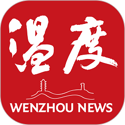 加入银河galaxy网站体育,开启你的运动之旅